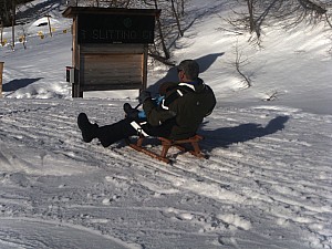64-Wolfgangs Rodeltour.jpg 64-Wolfgangs Rodeltour.jpg